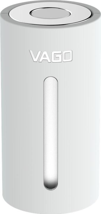 Immagine prodotto Vago Compressore portatile