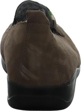 Actual product image Fellhof BIEKAMP62Hausschuh (42)