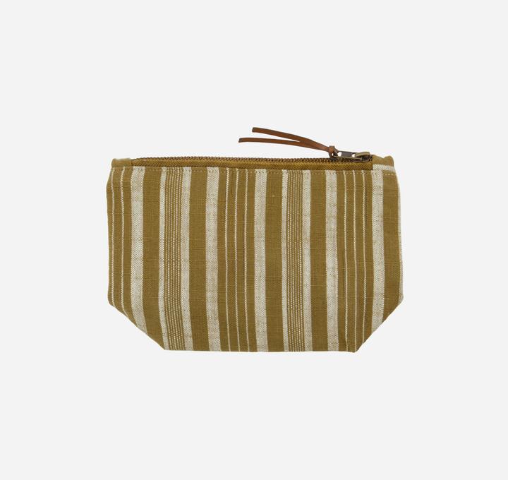 Immagine prodotto Meraki Kosmetiktasche (0.70 l)