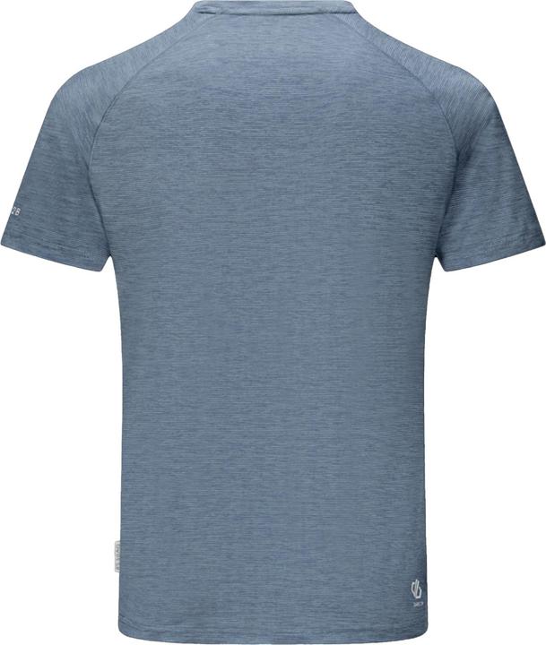 Produktbild Dare2b Persist TShirt (M)