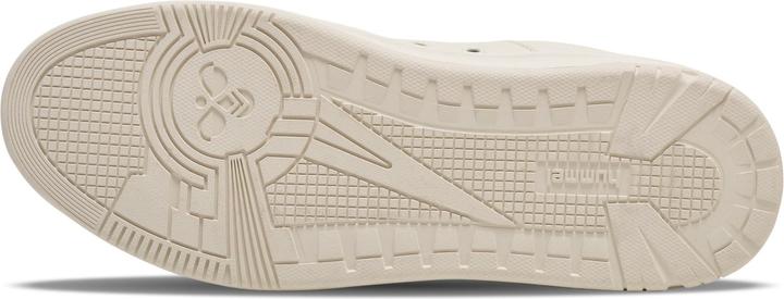 Immagine prodotto hummel Stoccolma Lx-E Archivio (36)