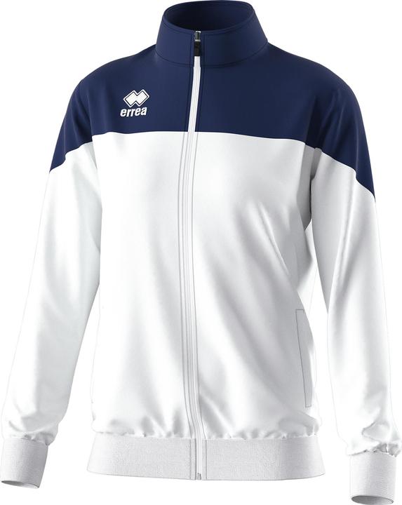 Produktbild Errea Top Bea Jr