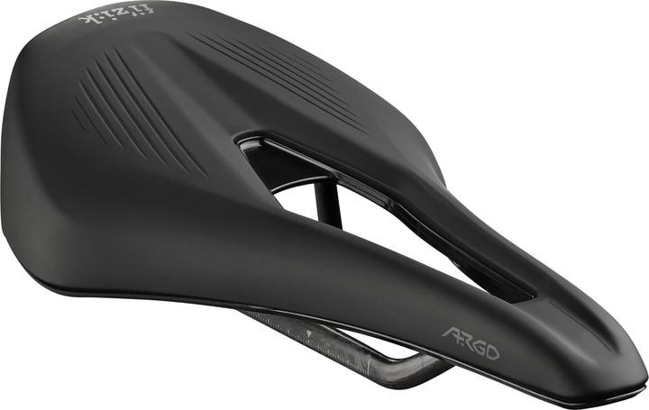 Fizik Sella Vento Argo R1 Carbon Rail