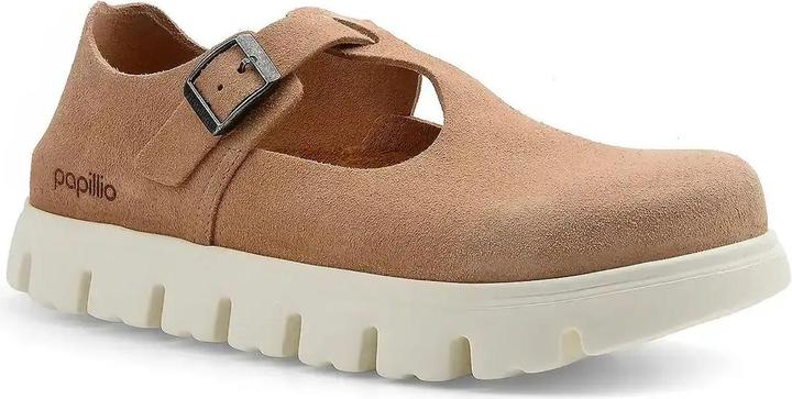 Image du produit Papillio Paris Chunky N (39)