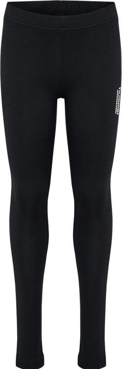 Produktbild hummel hmlJR BASE TIGHTS (164)