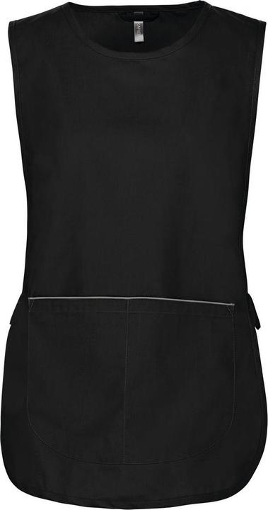 Immagine prodotto Kariban Tunica da donna (M, S)