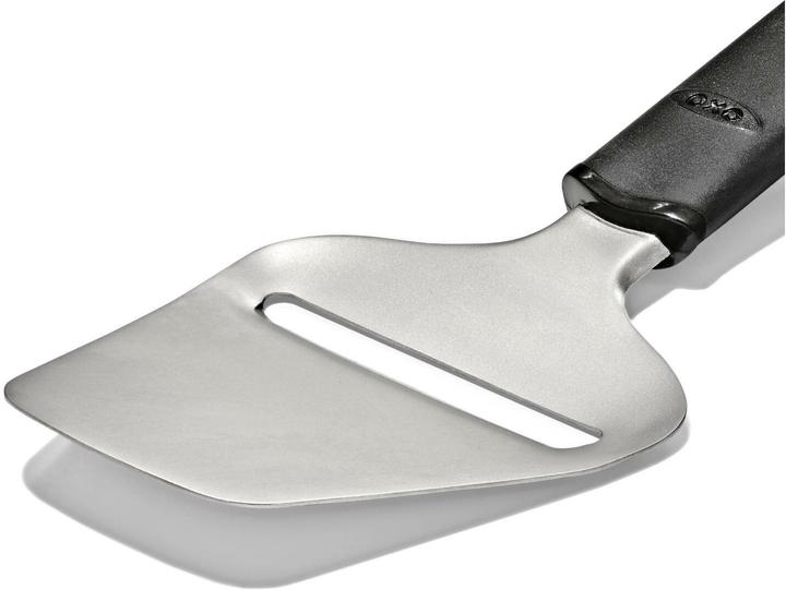 Produktbild OXO Good Grips Käseschneider