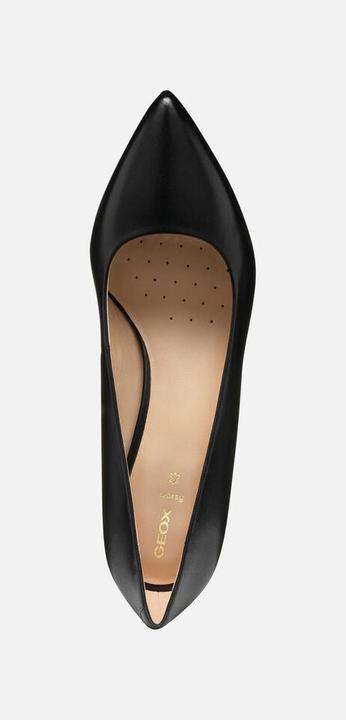 Actual product image Geox Kleopy A (37)