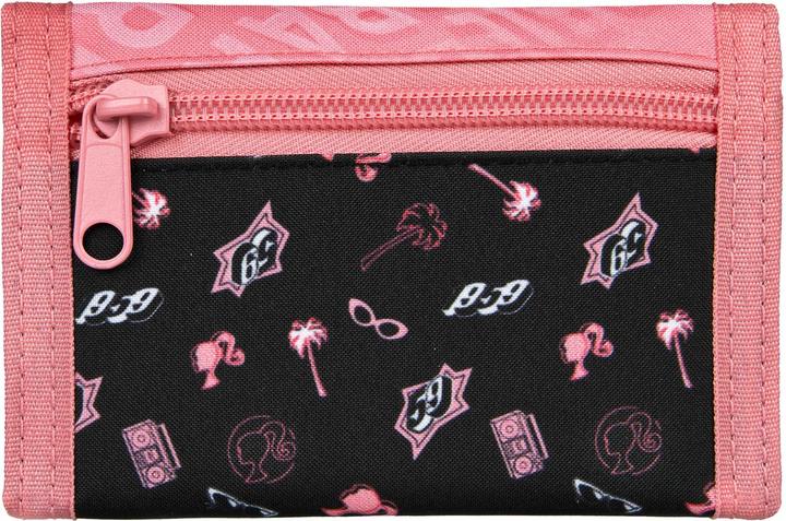 Produktbild Barbie Portemonnee