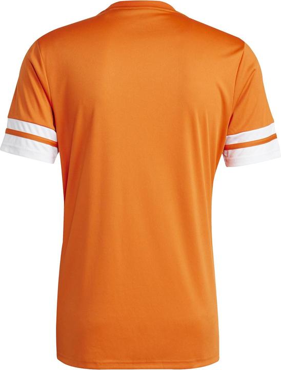 Produktbild adidas Squadra 25 Trikot (3XL)