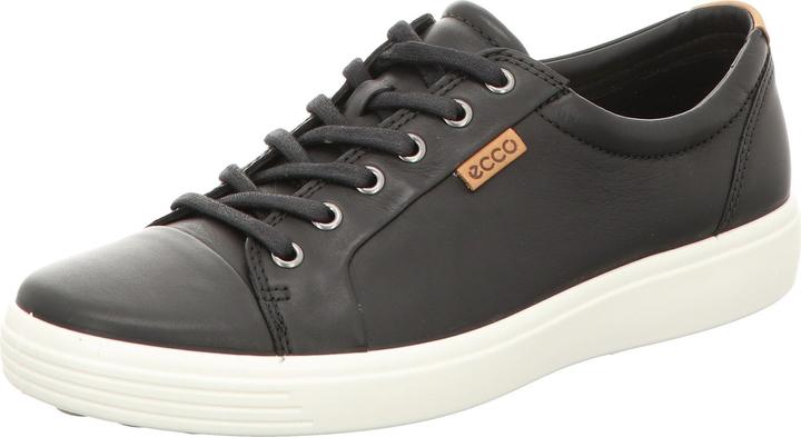 Produktbild Ecco Soft 7 Men' (43)