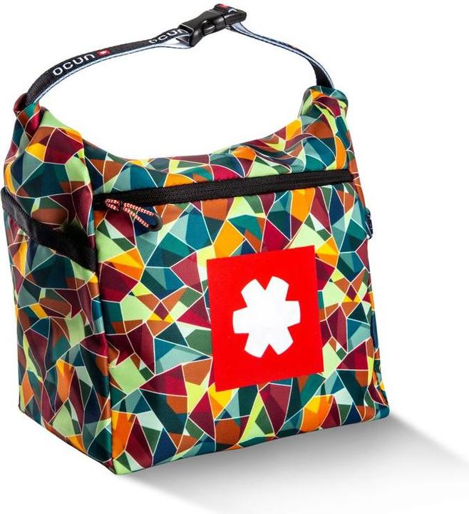 Image du produit Ocun Boulder Bag