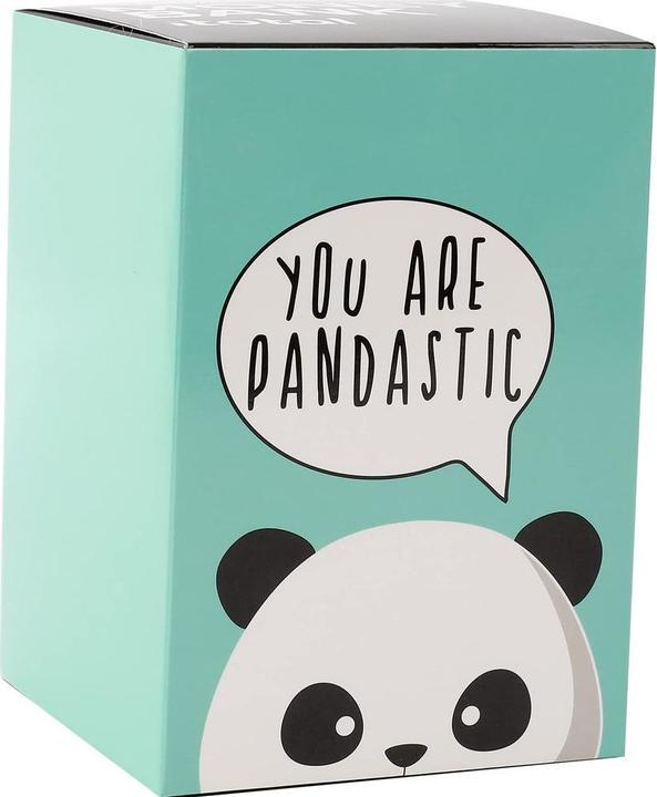 Produktbild Roost Sparkasse mit Schloss