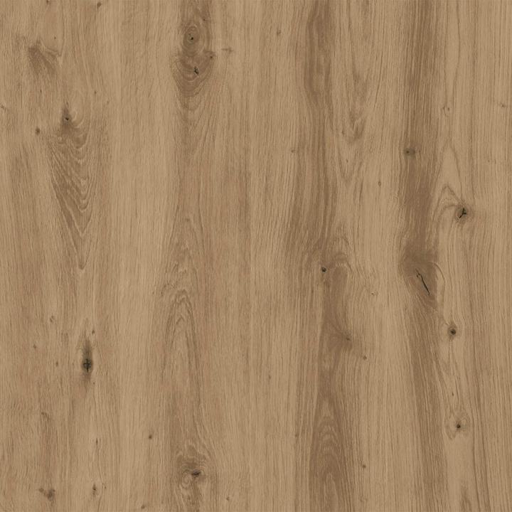 Image du produit vidaXL Sideboard-Aufbewahrung (36 x 100 x 60 cm)