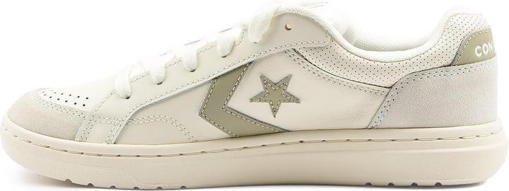 Immagine prodotto Converse Pro Blaze Classic (43)