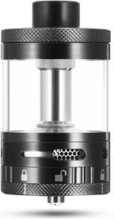 Produktbild Steam Crave Aromamizer Titan RDTA 26ml (1 x)