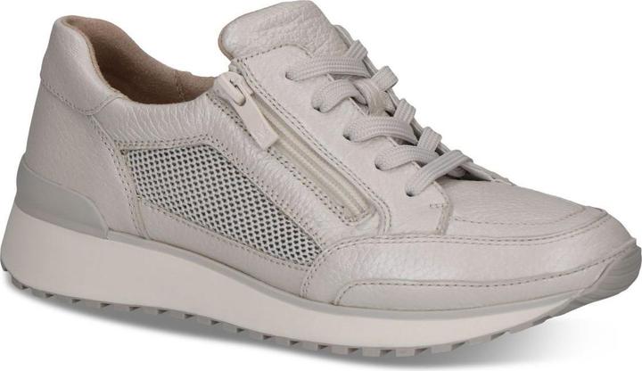 Image du produit Caprice Baskets (40)