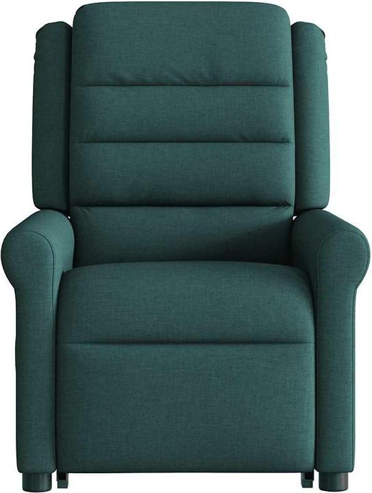 Image du produit vidaXL Maraa