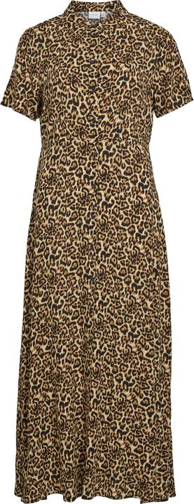 Immagine prodotto Vila Maxi Blusenkleid (44)