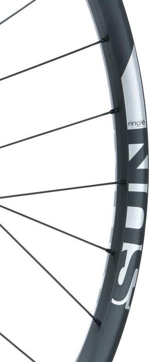 Produktbild SUNringlé Düroc SD37 PRO 29" (Vorderrad, 29")