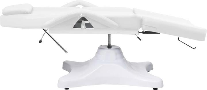 Actual product image vidaXL Kelvin