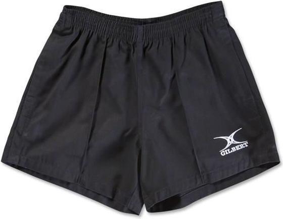 Produktbild Gilbert 81437106 (L)