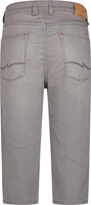 Produktbild Hattric Worker Bermuda Jogg Denim (38)