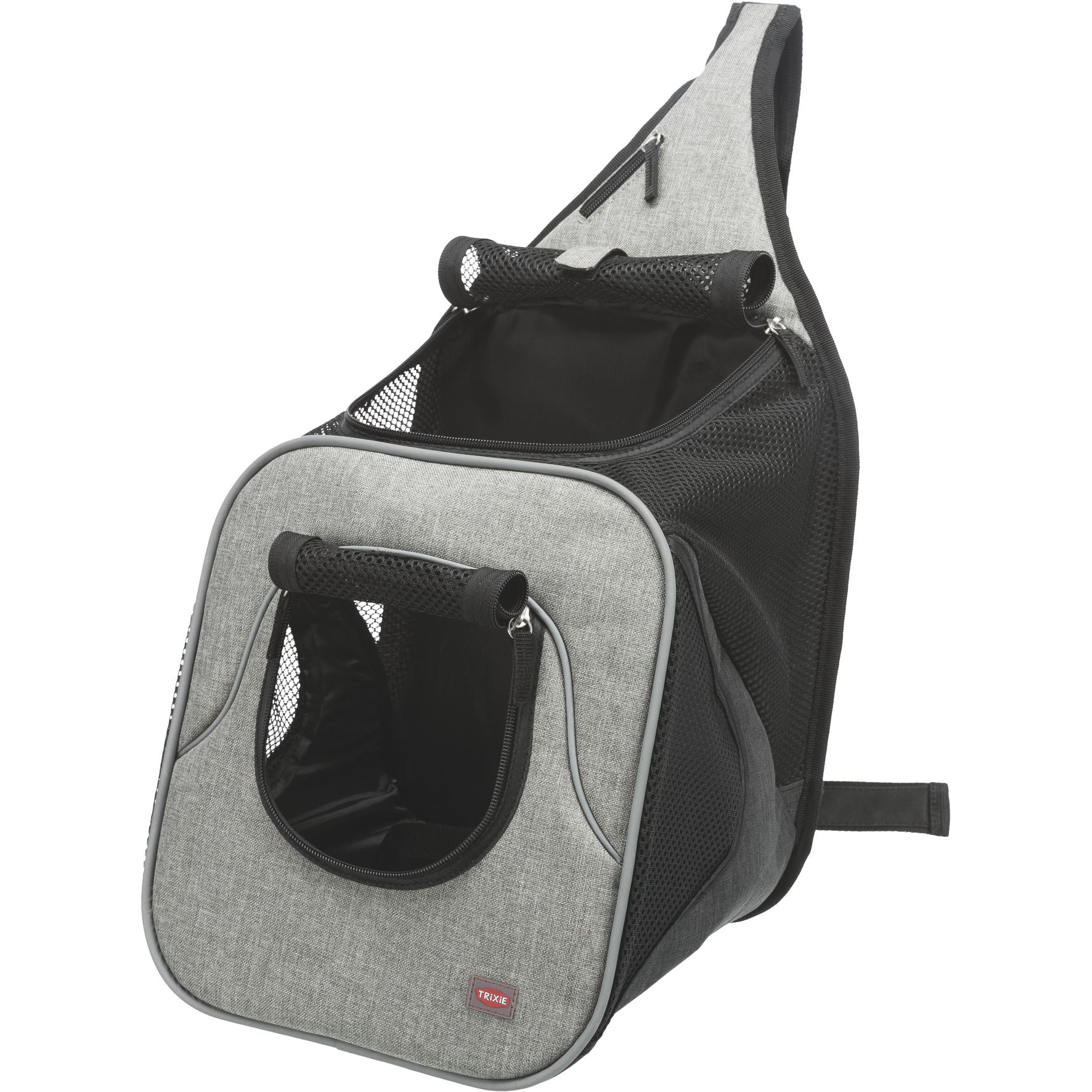 Comparer les prix de Sac de transport ventral