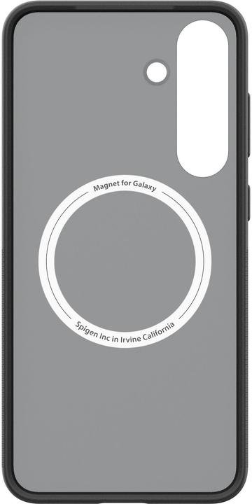 Produktbild Samsung Capella Magfit (Samsung Galaxy S25+)