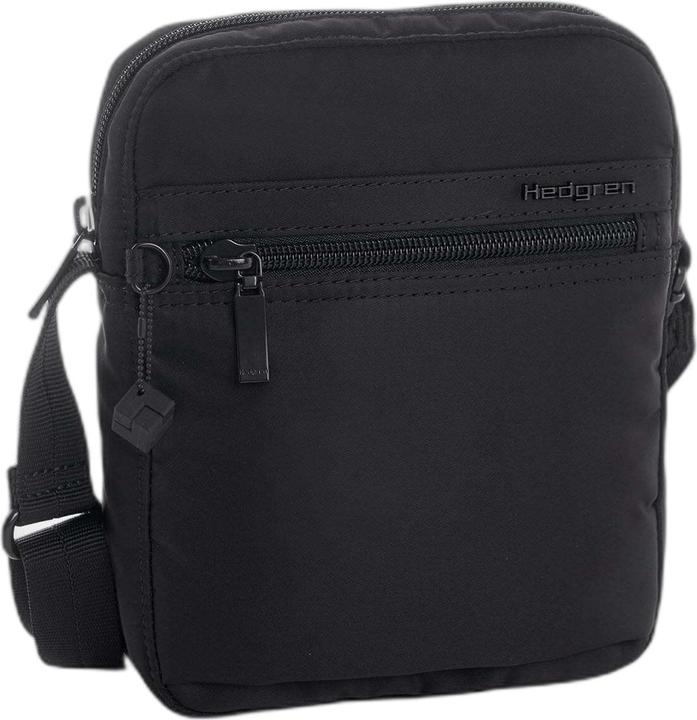 Produktbild Hedgren Orva Crossover RFID