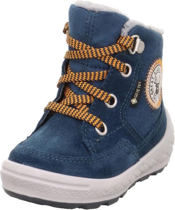 Actual product image Superfit GROOVY 2.0 (28)