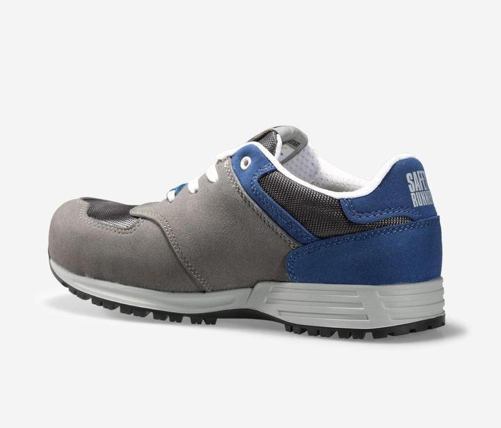 Immagine prodotto To Work For Passo (S3, 44)