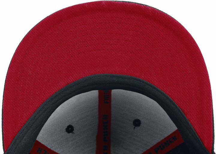 Actual product image Five Finger Death Punch Logo