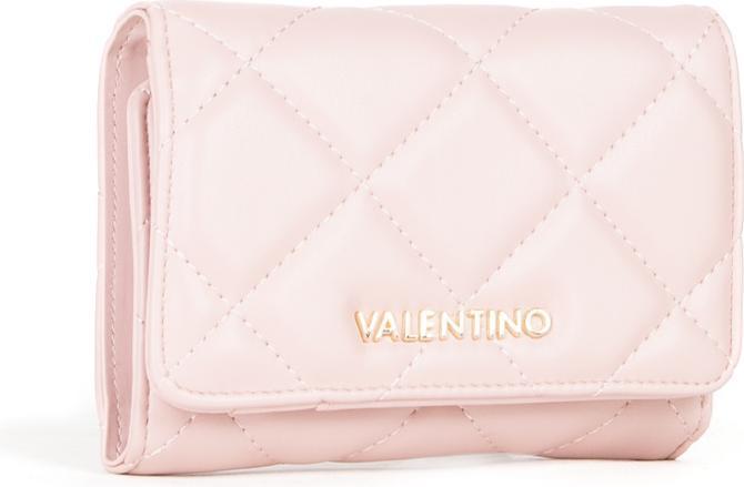 Actual product image Valentino Ocarina Wallet