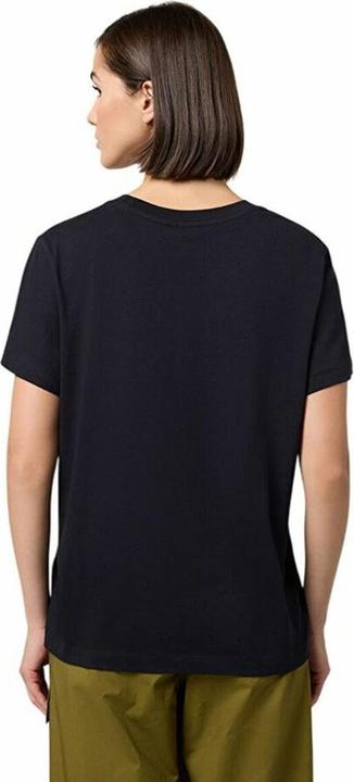 Produktbild Champion T-Shirt (M)