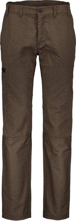 Produktbild Solognac Jagdhose Steppe 100 strapazierfähig braun (XL)