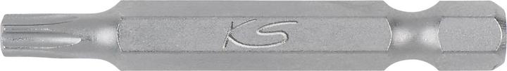 Image du produit KS Tools 911.3375 (Torx TX)