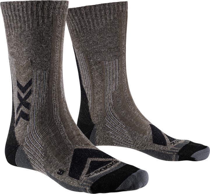 Immagine prodotto X-Socks Hike Perform Merino Crew (45 - 47)