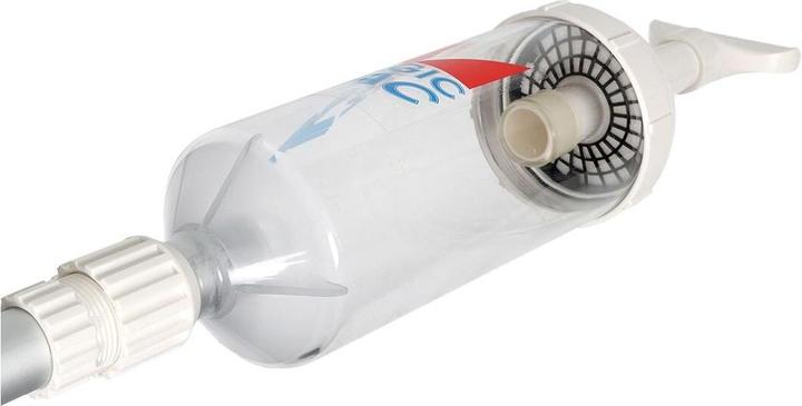 Image du produit Poolking Magic Vac