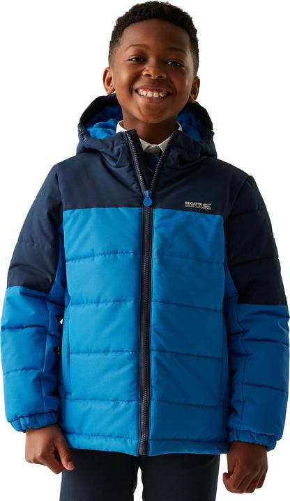 Produktbild Regatta Lofthouse IsolierJacke (140)