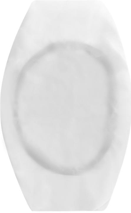 Produktbild Zhiyun FiveRay F100 Black (100 Ws)