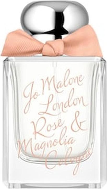 Actual product image Jo Malone Rose & Magnolia (50 ml)