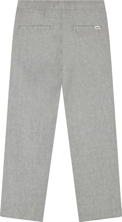 Image du produit Knowledge Cotton Apparel 1070003 (L)