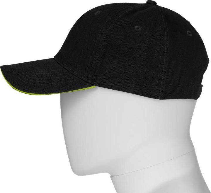 Actual product image Payper Minnesota