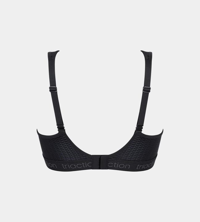 Image du produit Triumph Triaction Energy Lite N EX (90 B)