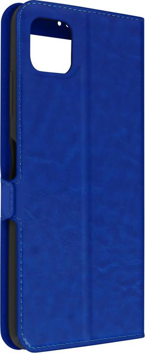 Produktbild Avizar Towind Series (Samsung Galaxy A22 5G)