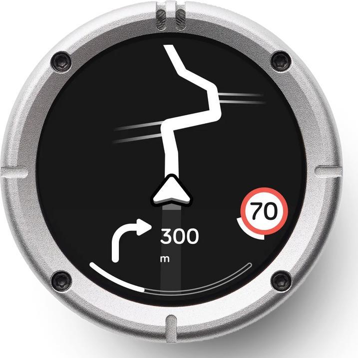 Image du produit Beeline Moto 2