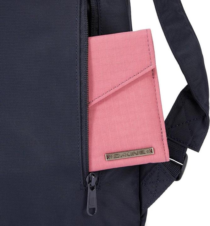 Produktbild Dakine Essentials Backpack Mini 7l (7 l)