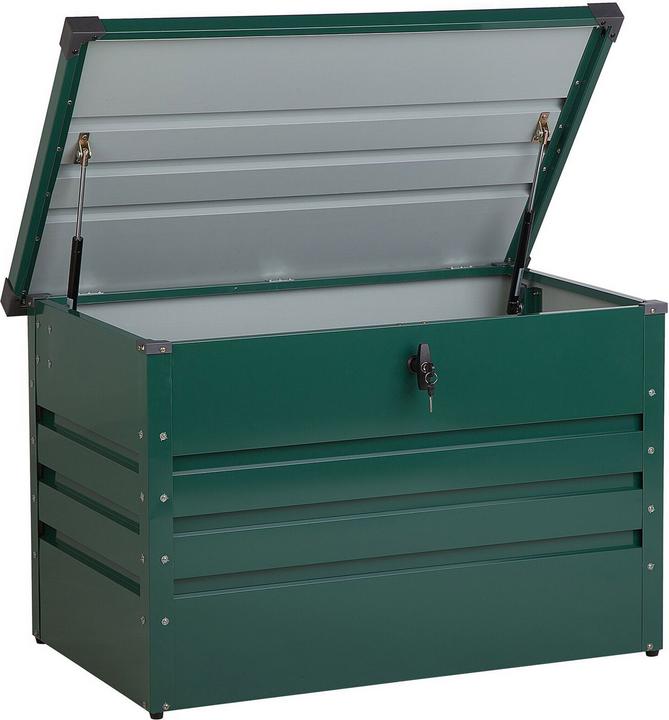 Actual product image Beliani Cebrosa