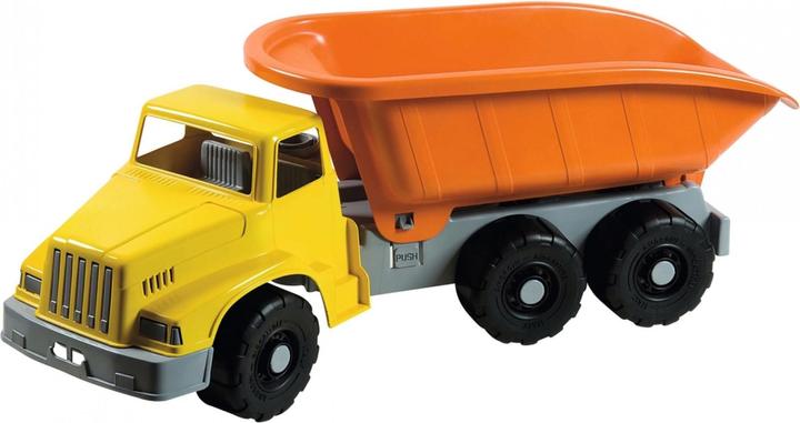 Image du produit Androni Camion benne Gigante